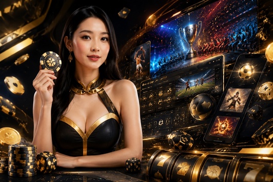 rr5551