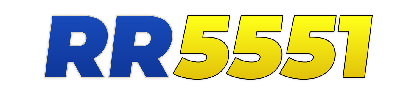 rr5551